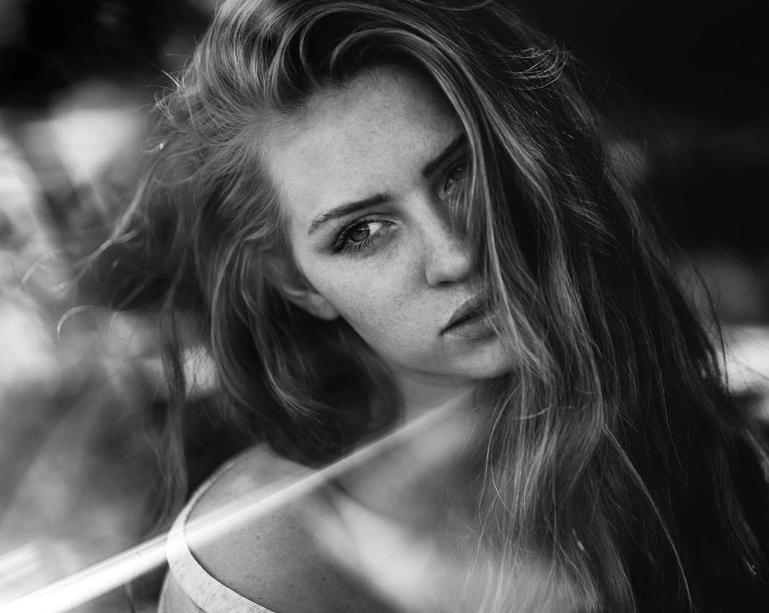 Venja Weber