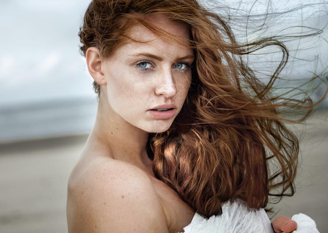 Venja Weber