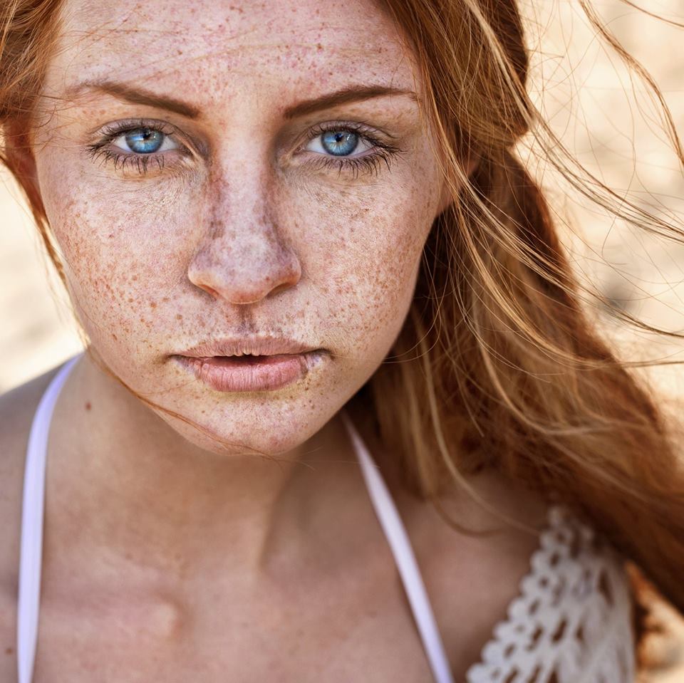 Venja Weber