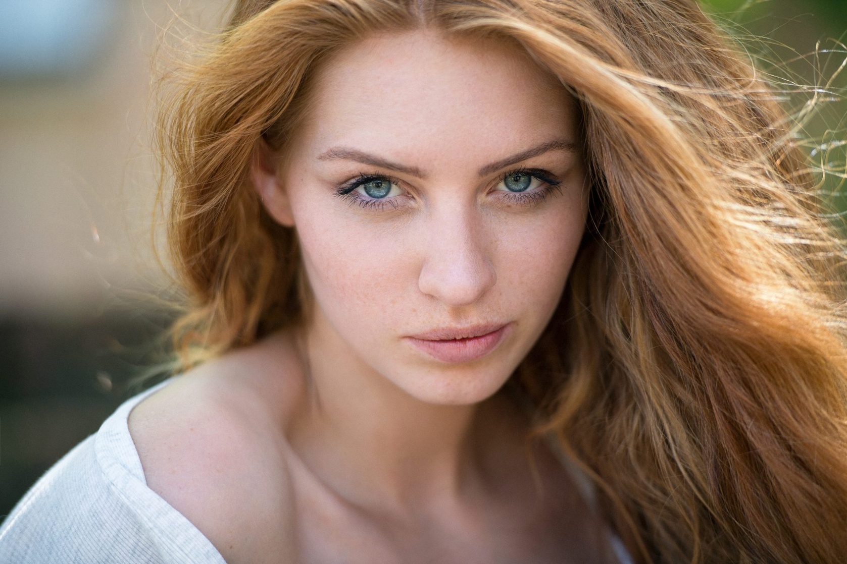 Venja Weber