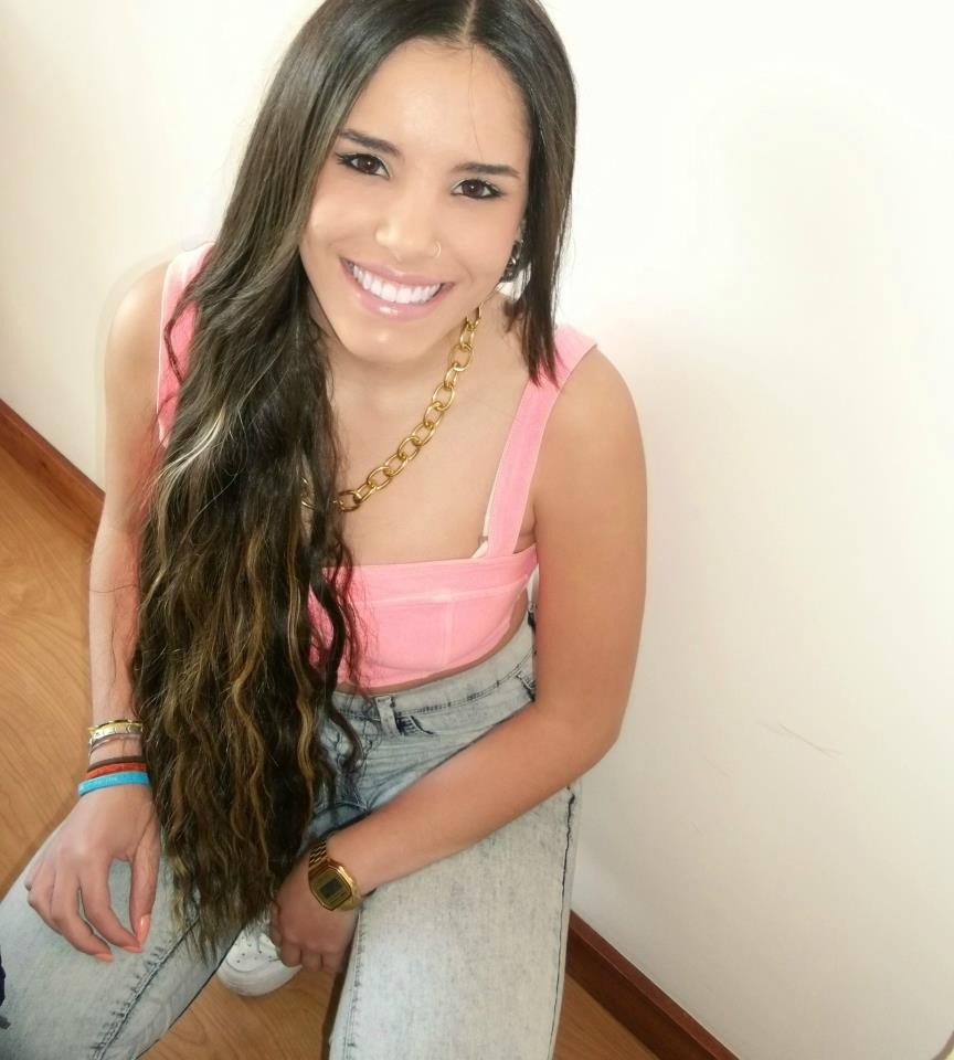 Francisca Tavares