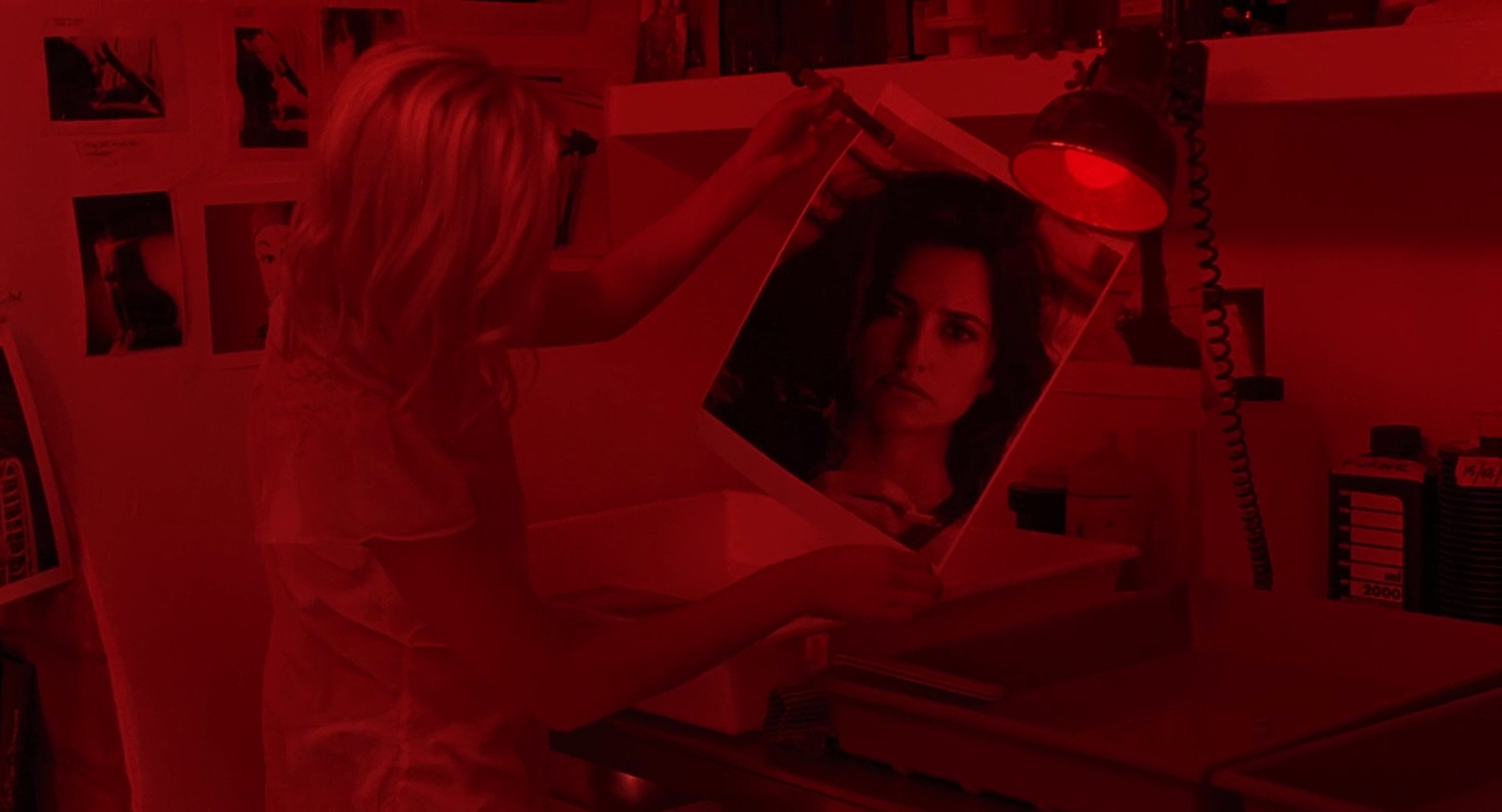 Vicky Cristina Barcelona Vicky Cristina Barcelona