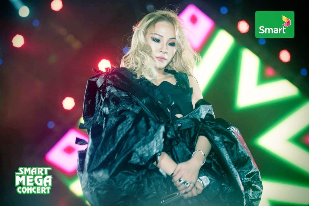 CL