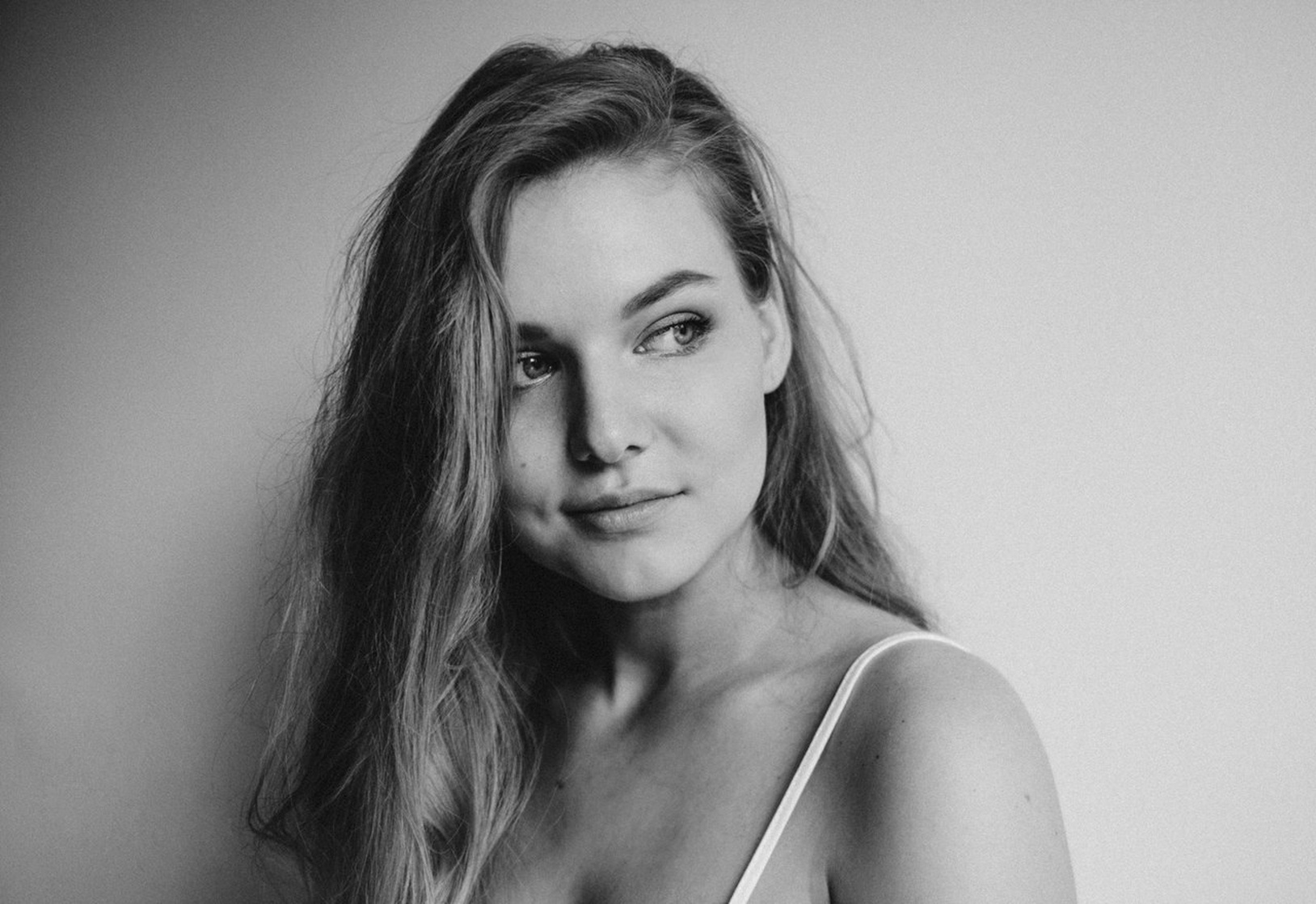 Asya Karpikova image