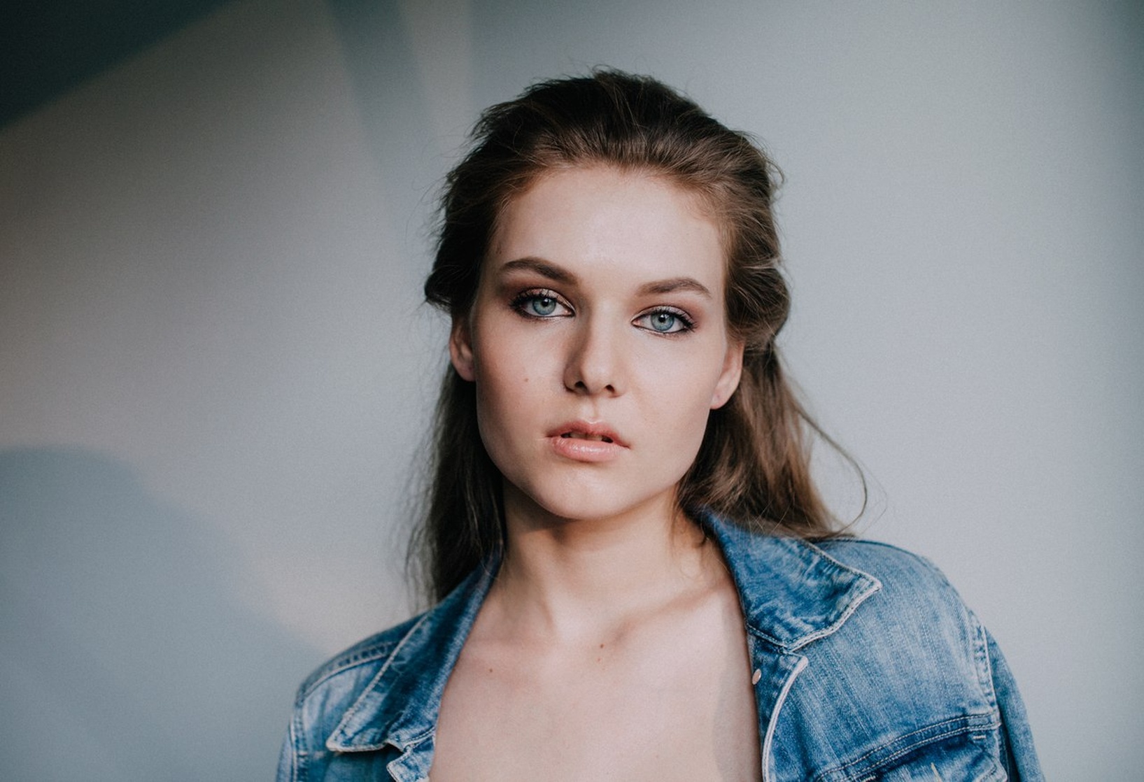 Asya Karpikova Asya Karpikova