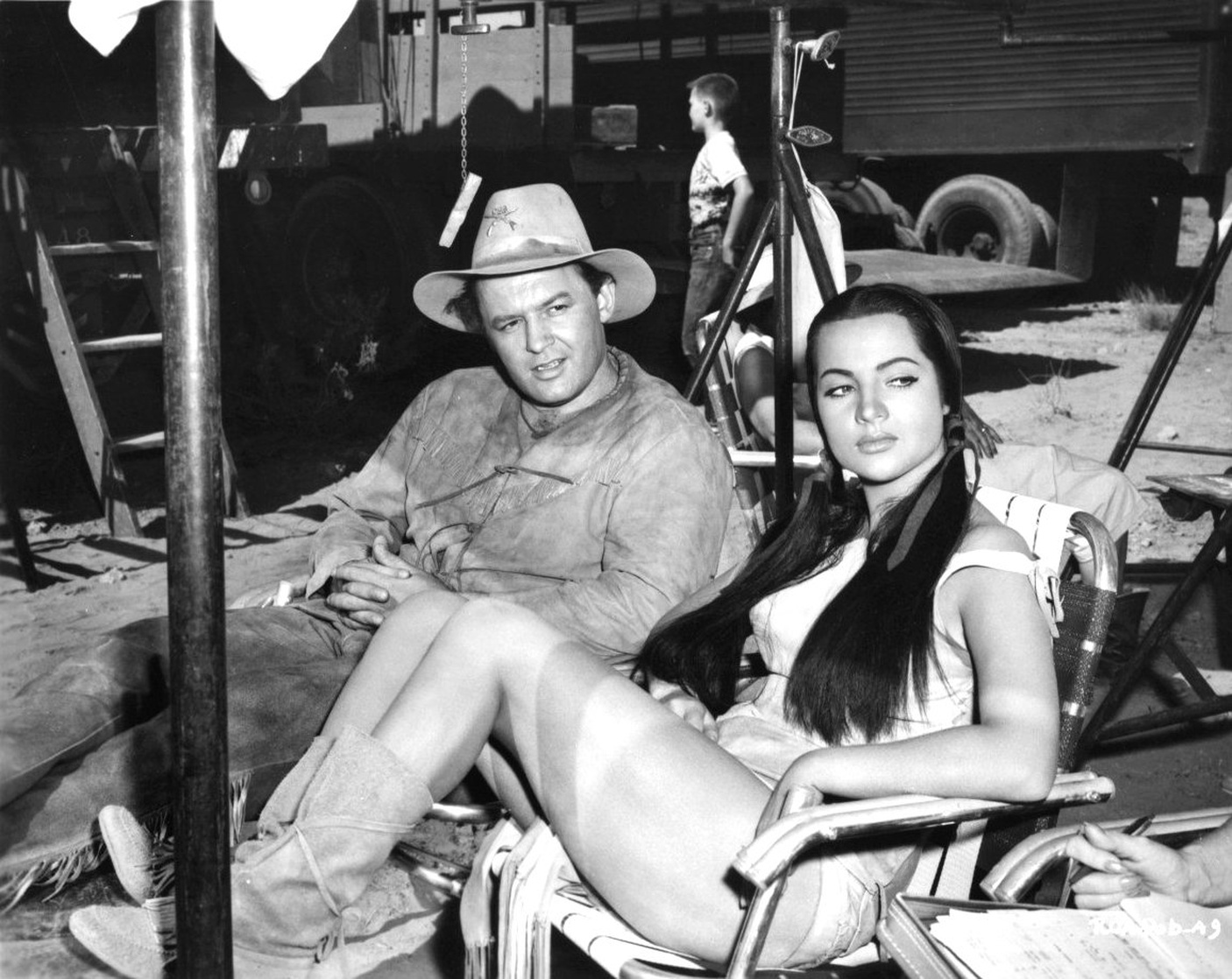 Run of the Arrow (1957) Run of the Arrow (1957)