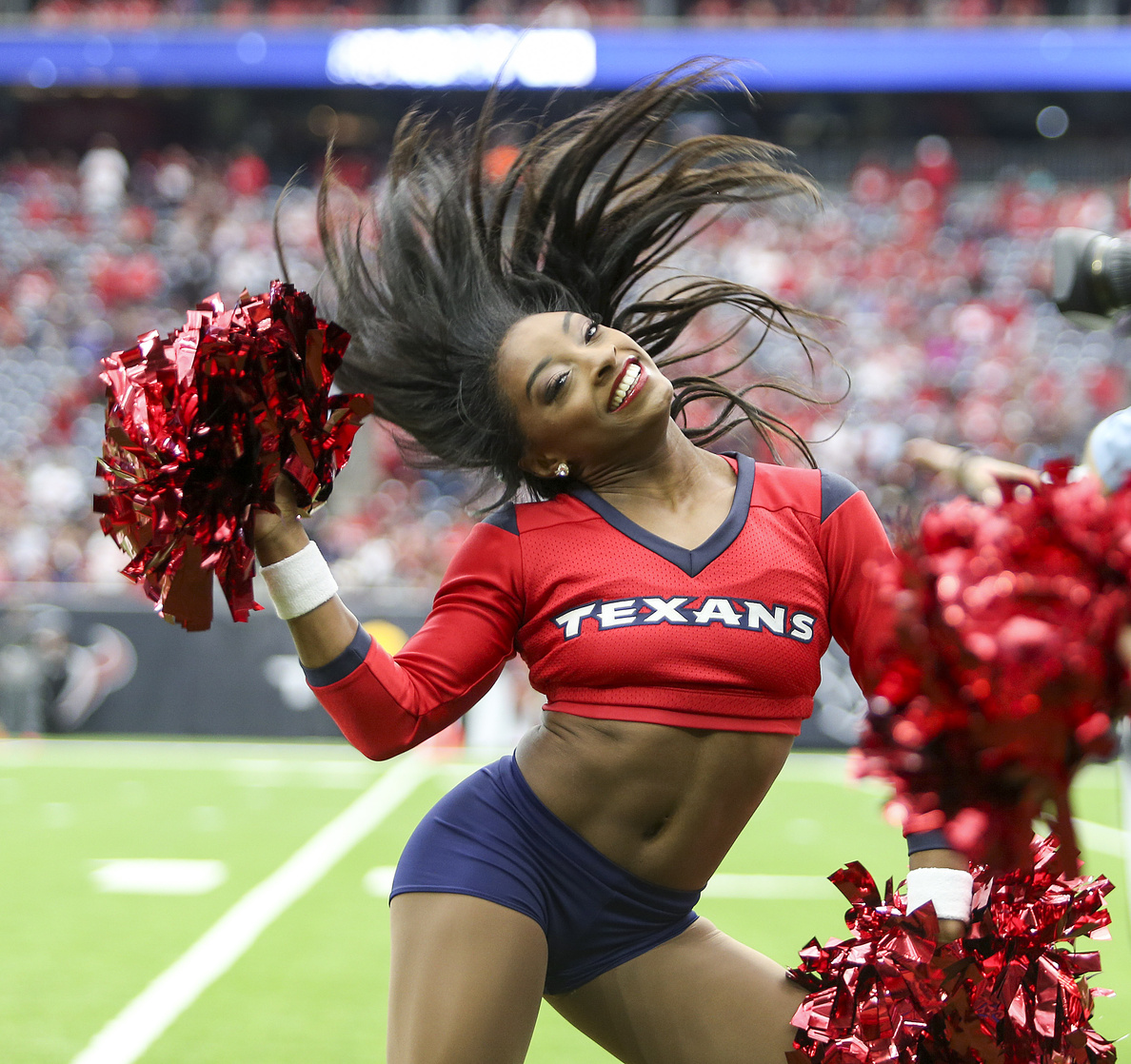 Simone Biles Simone Biles