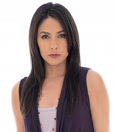 Кармен мур сверхъестественное. Кармен мур сверхъестественное. Carmen moore. Кармен мур. Кармен мур актриса.