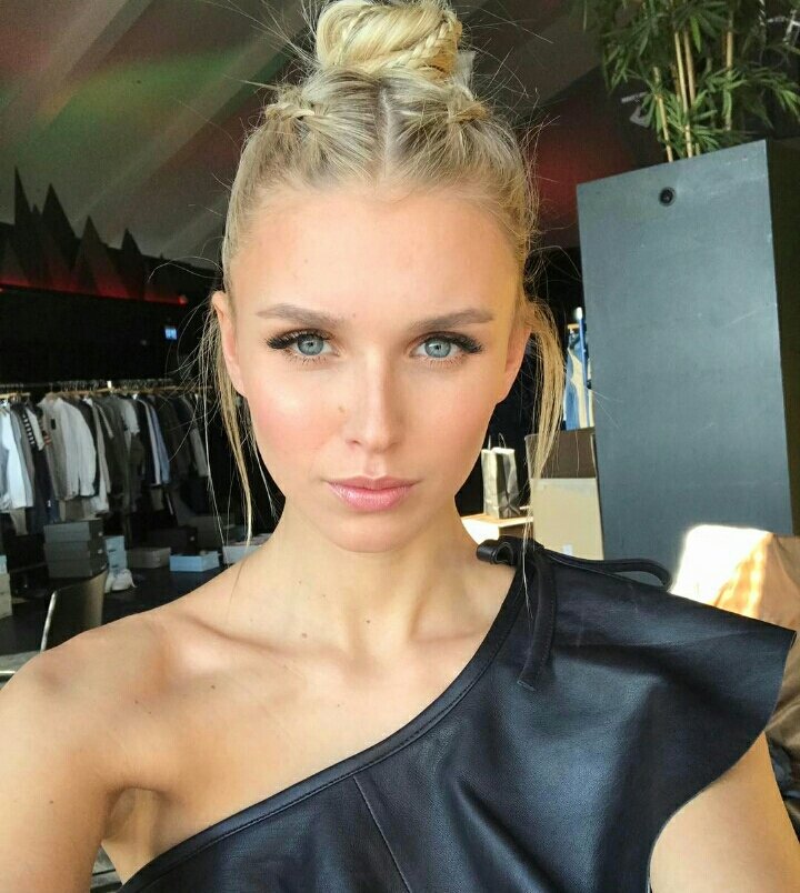 Scarlett Gartmann picture