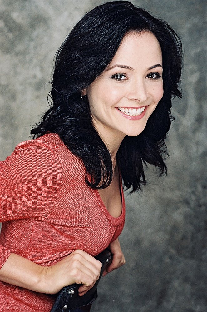 Picture of Sarah Edmondson