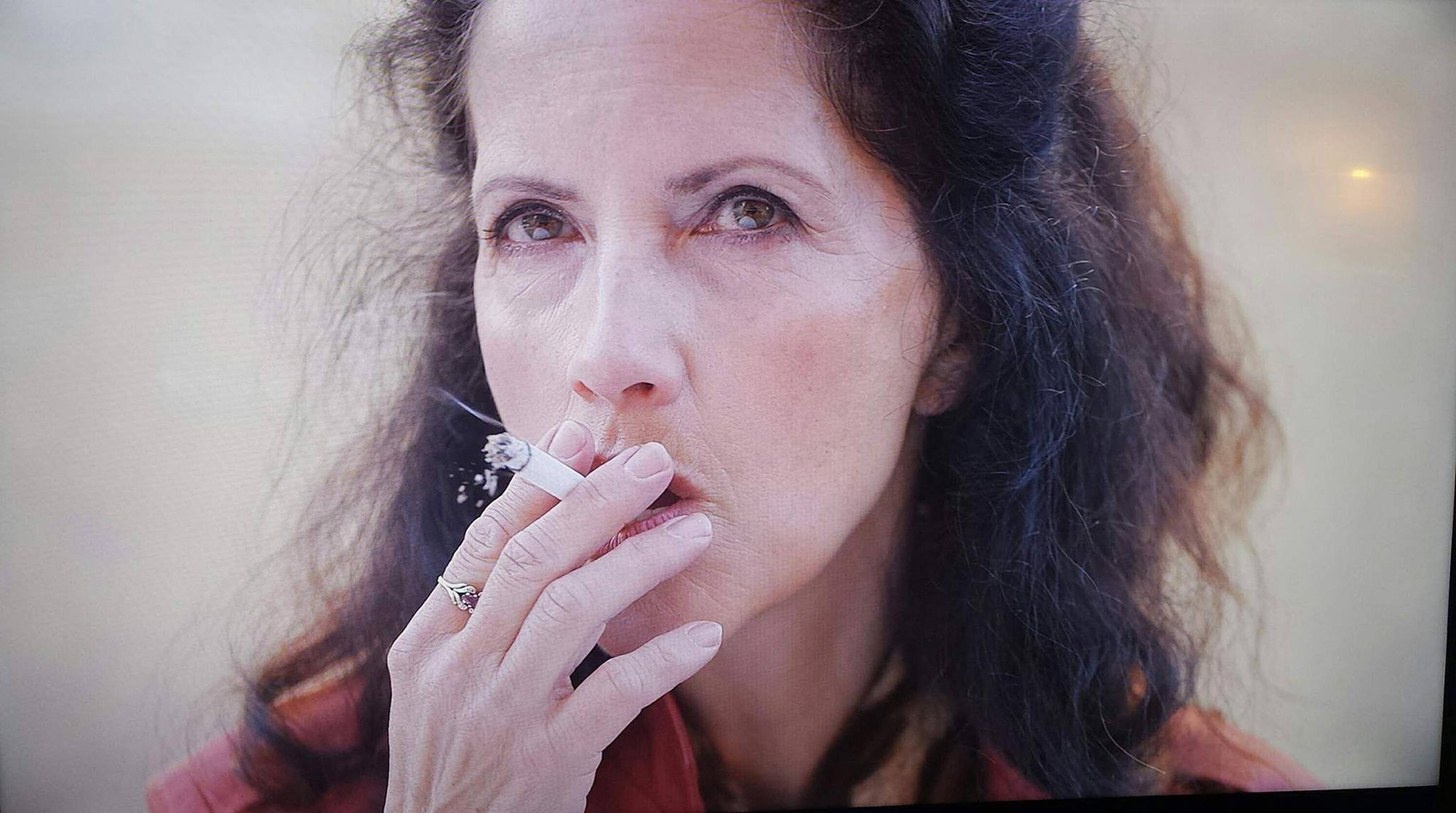 Nora Jensen