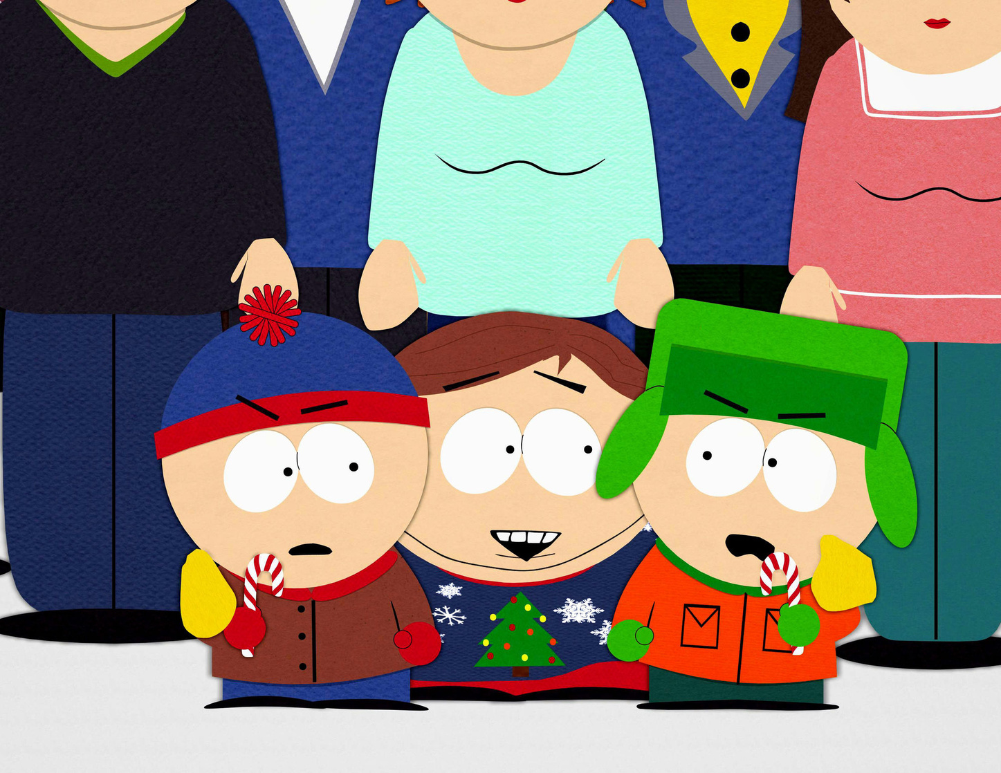 South Park