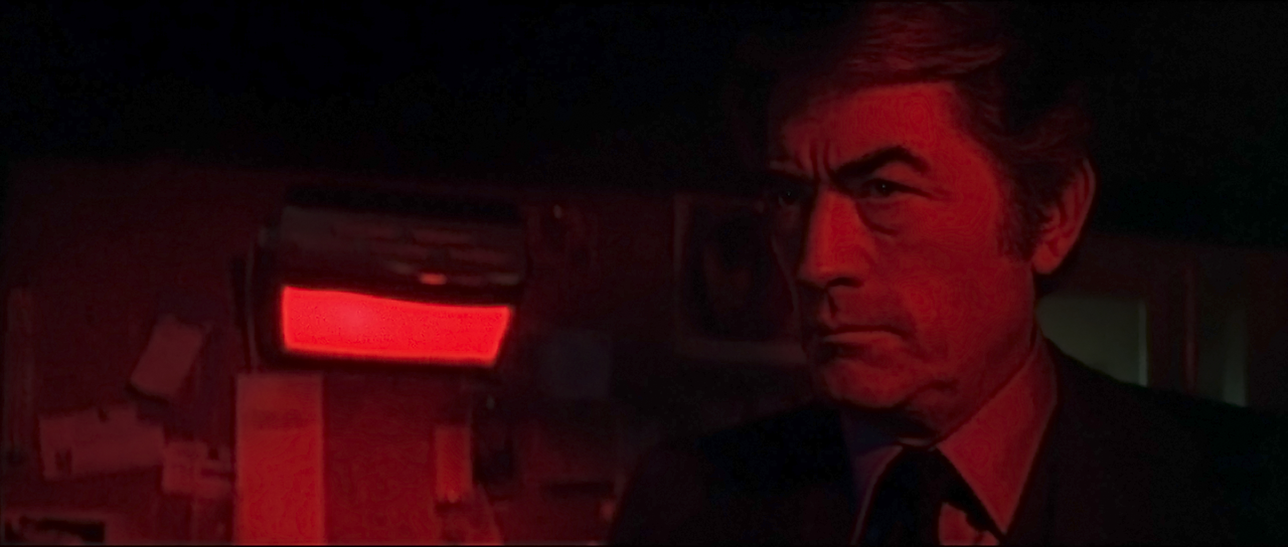 The Omen The Omen