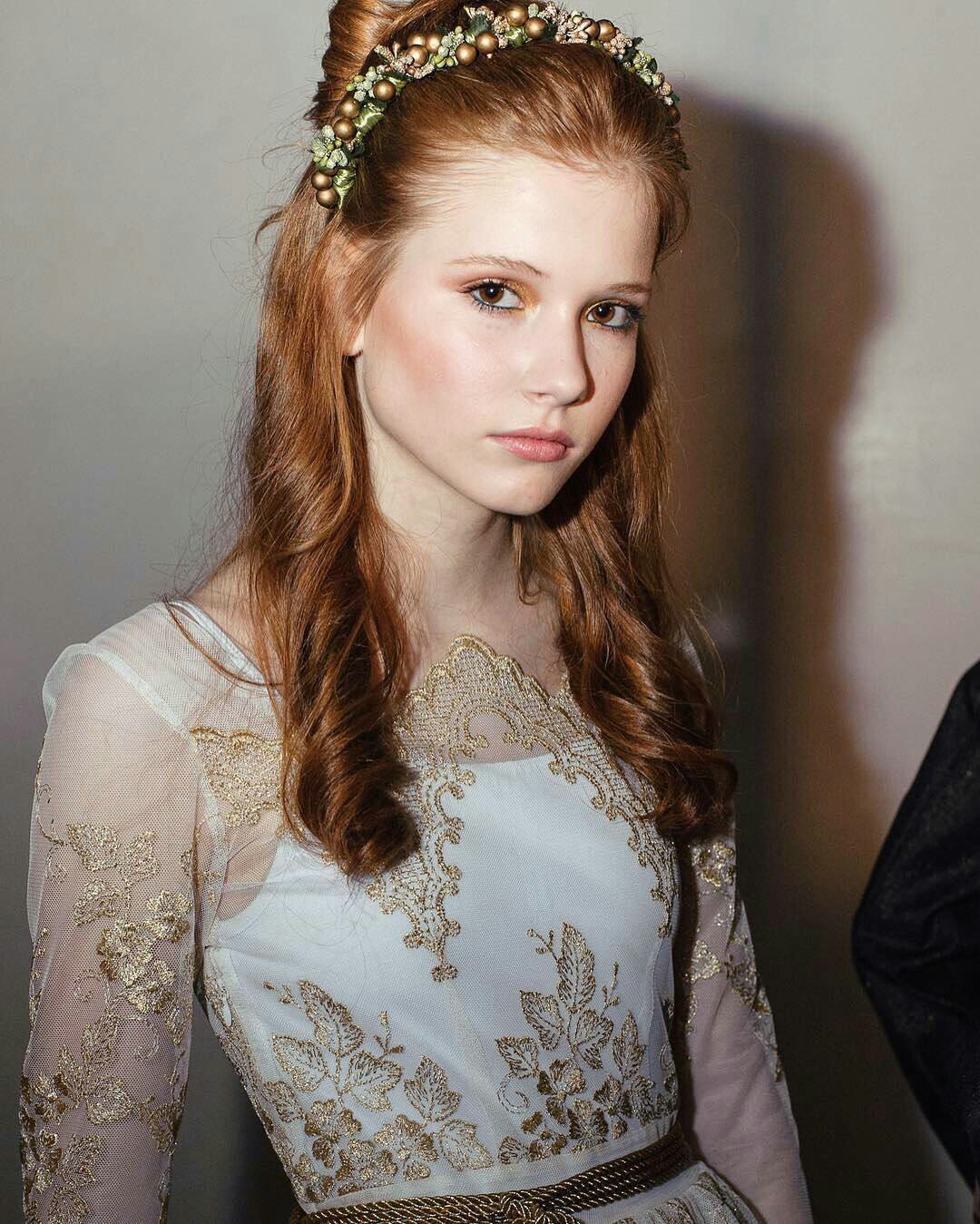 picture-of-katerina-sitak