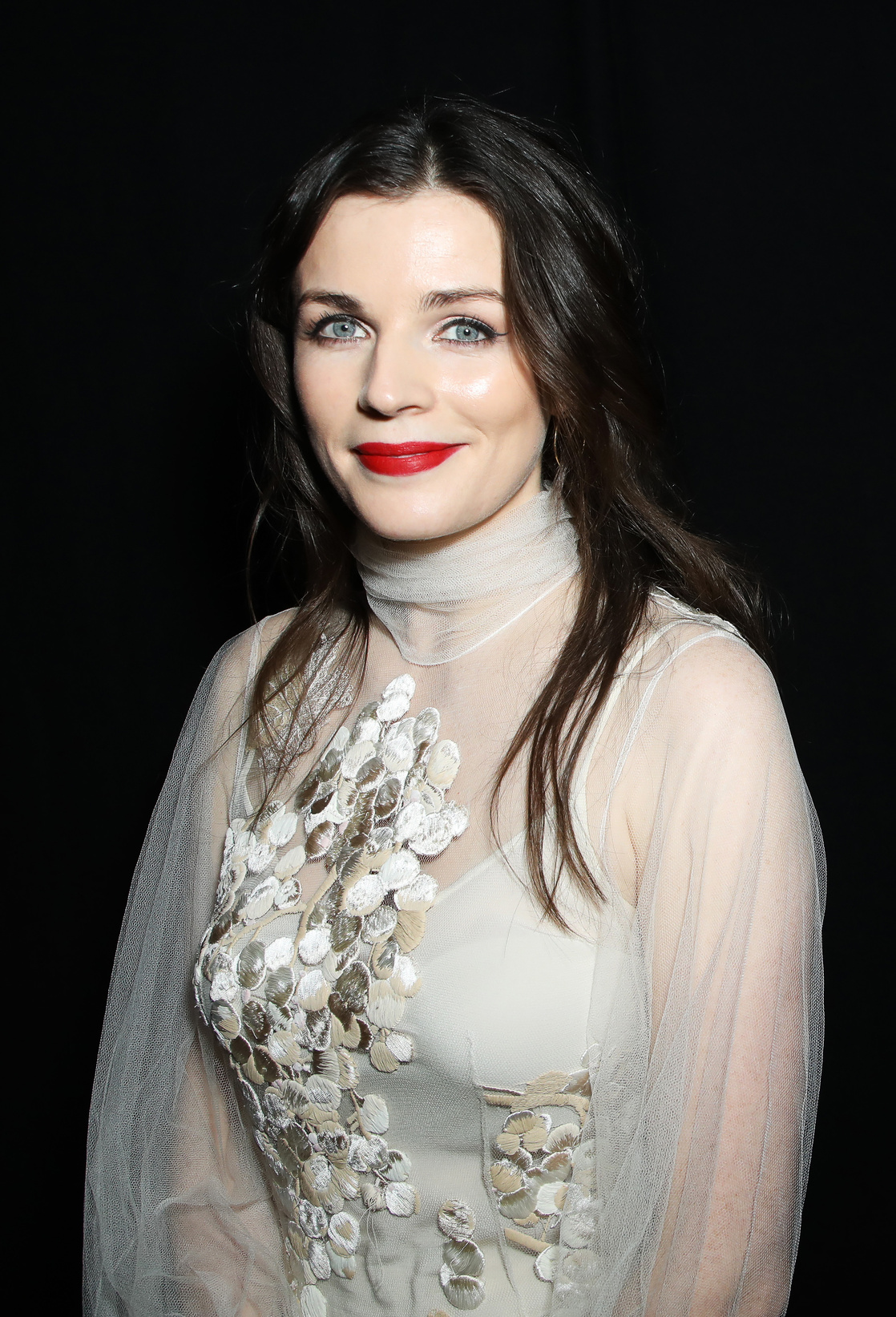Picture Of Aisling Bea