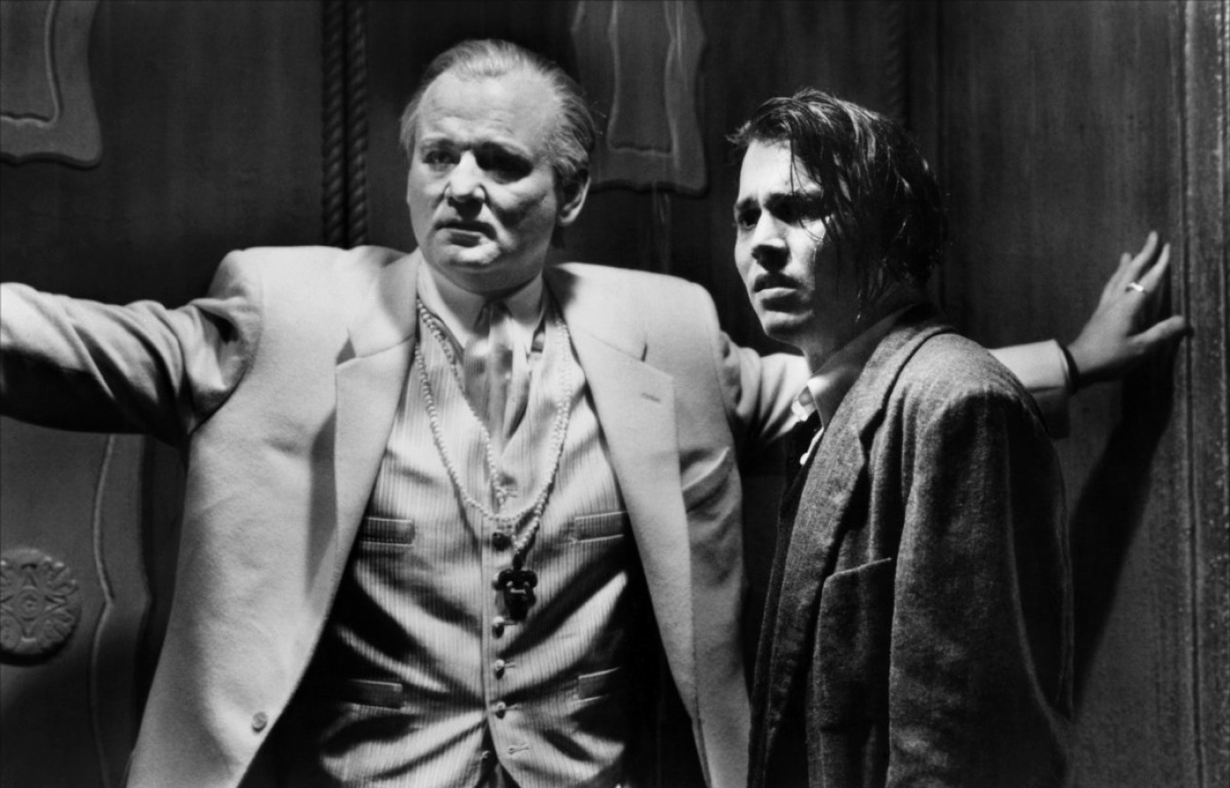 Ed Wood