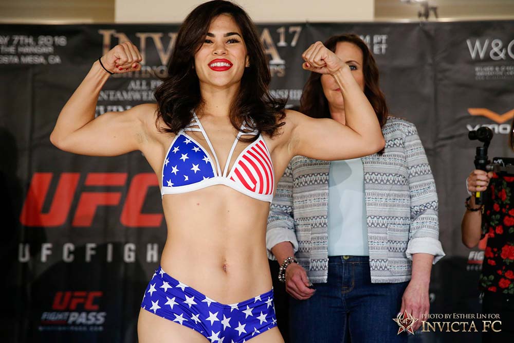 Rachael Ostovich Rachael Ostovich