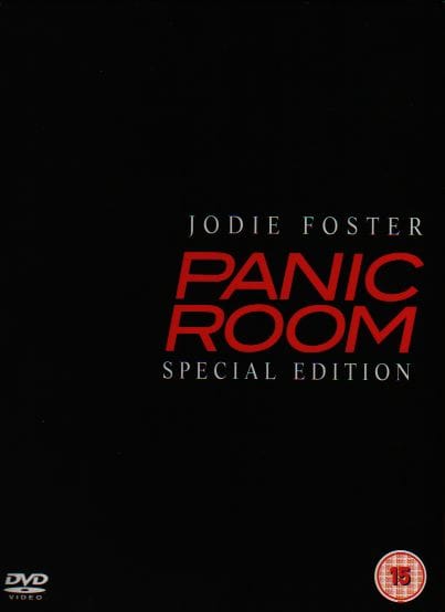 picture-of-panic-room-3-disc-special-edition