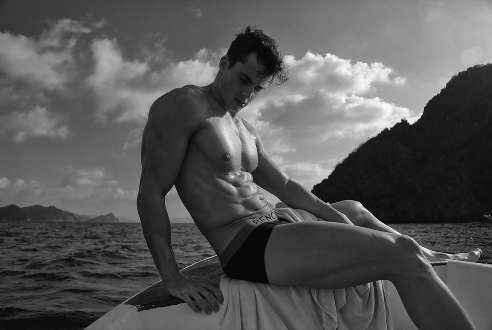 Pietro Boselli