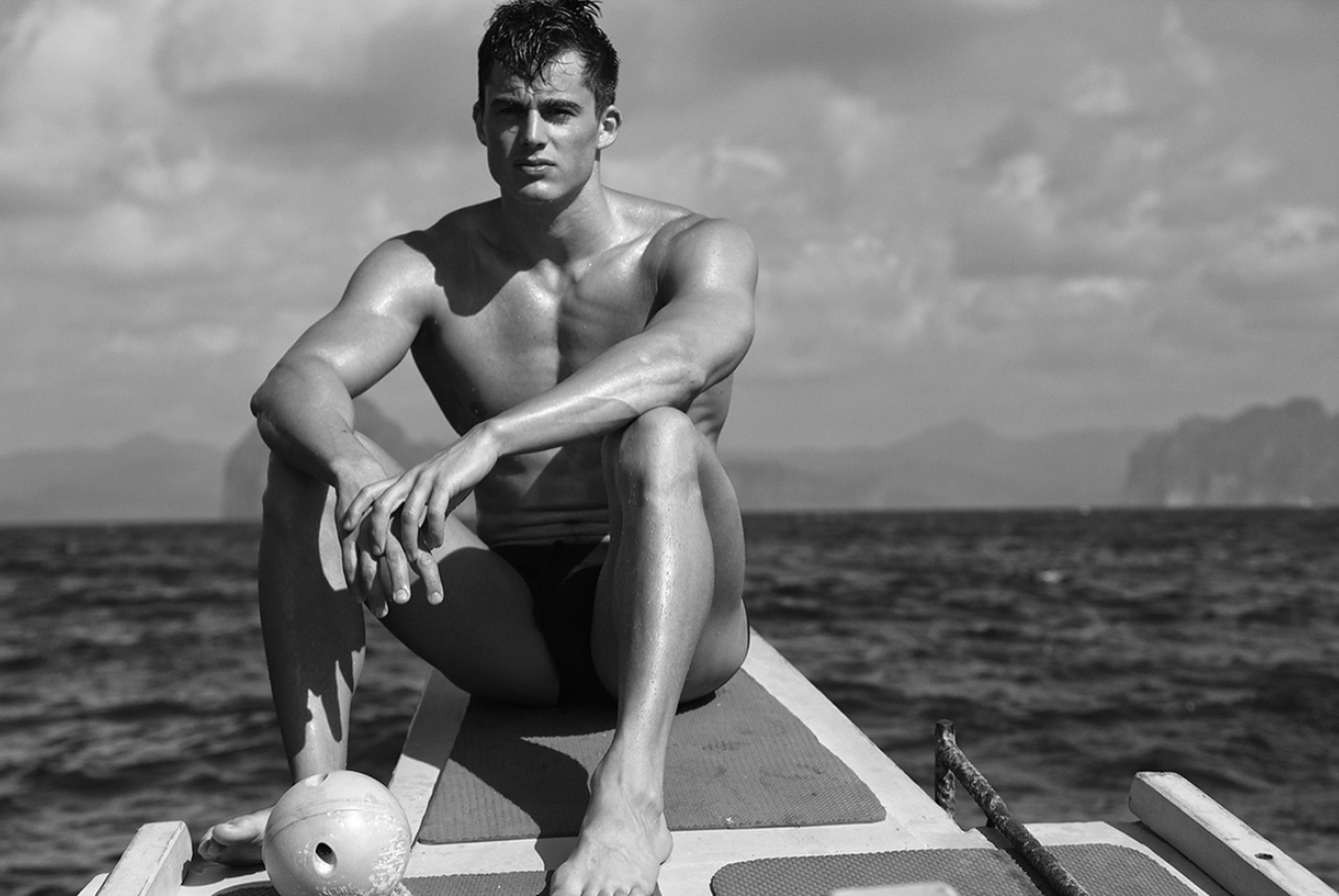 Pietro Boselli