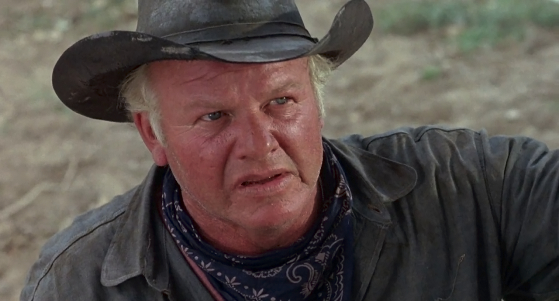 Alan Hale Jr.