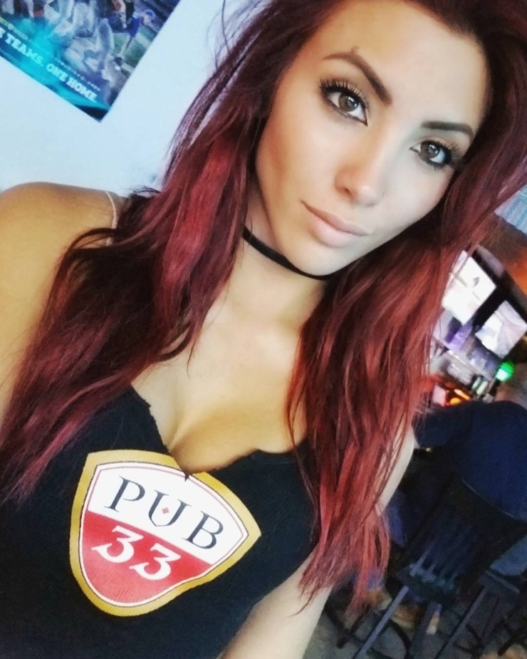 Picture of Katie Floyd