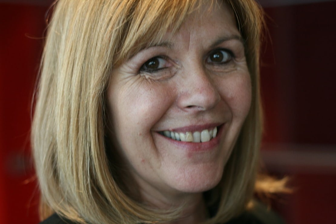 Picture of Maggie Philbin