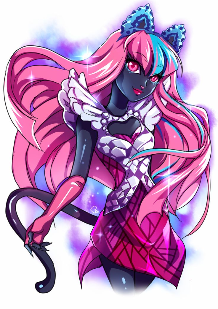 picture-of-catty-noir
