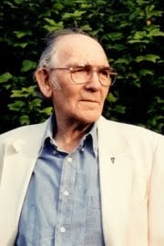 Image of R.D. Wingfield