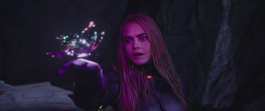 Cara Delevingne Cara Delevingne