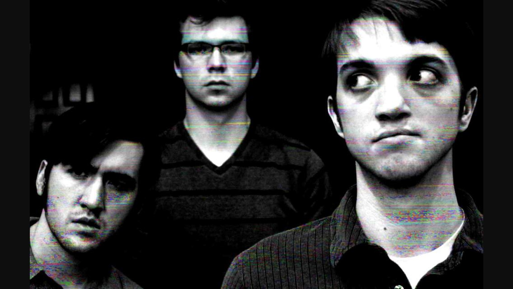 Marble Hornets