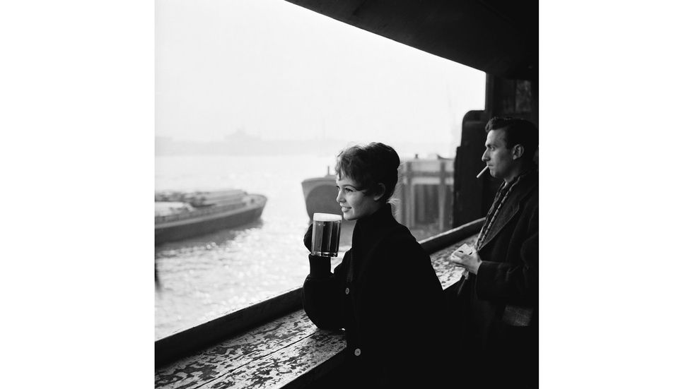 Brigitte Bardot