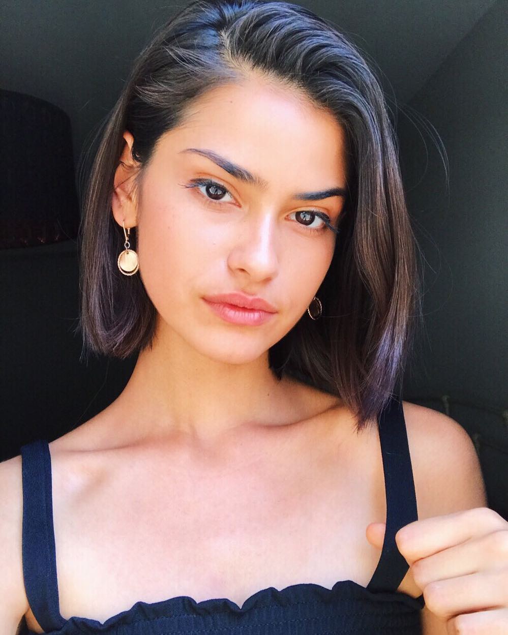 Hannah Kleit nude (54 pics) Fappening, Twitter, braless