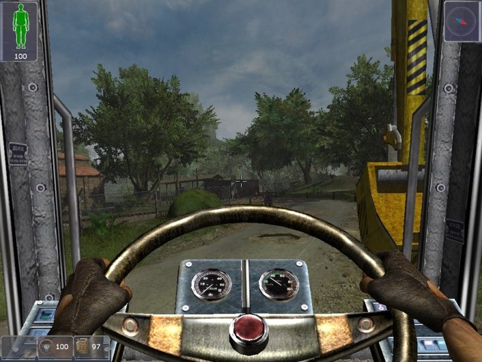 boiling-point-road-to-hell-image