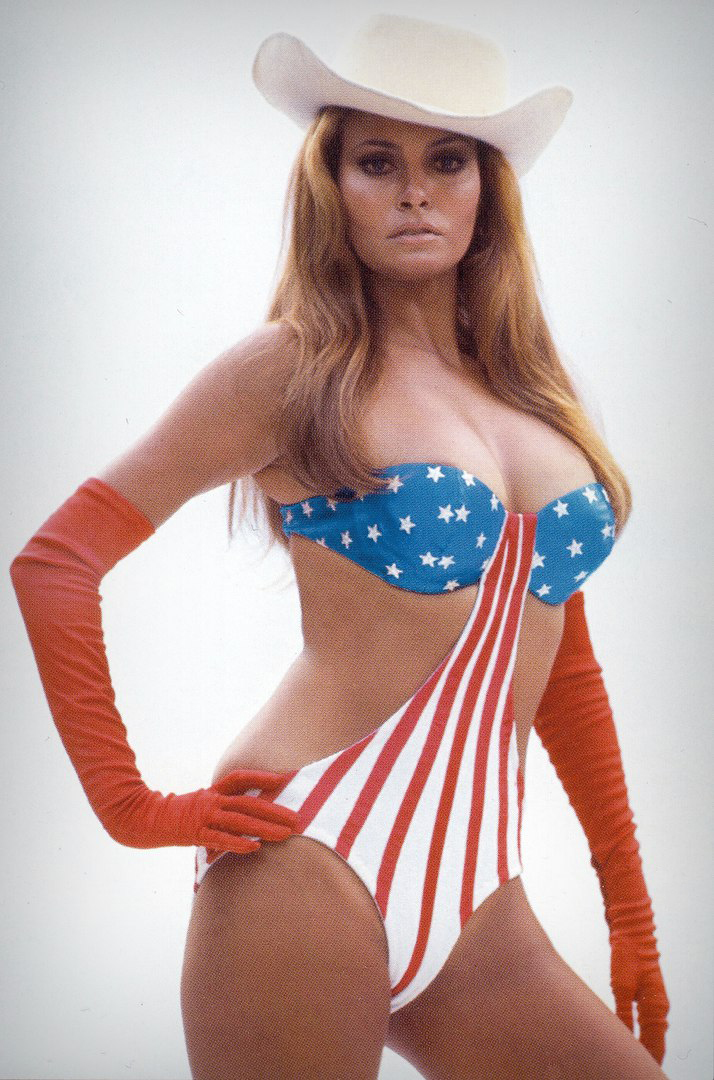 myra-breckinridge-1970