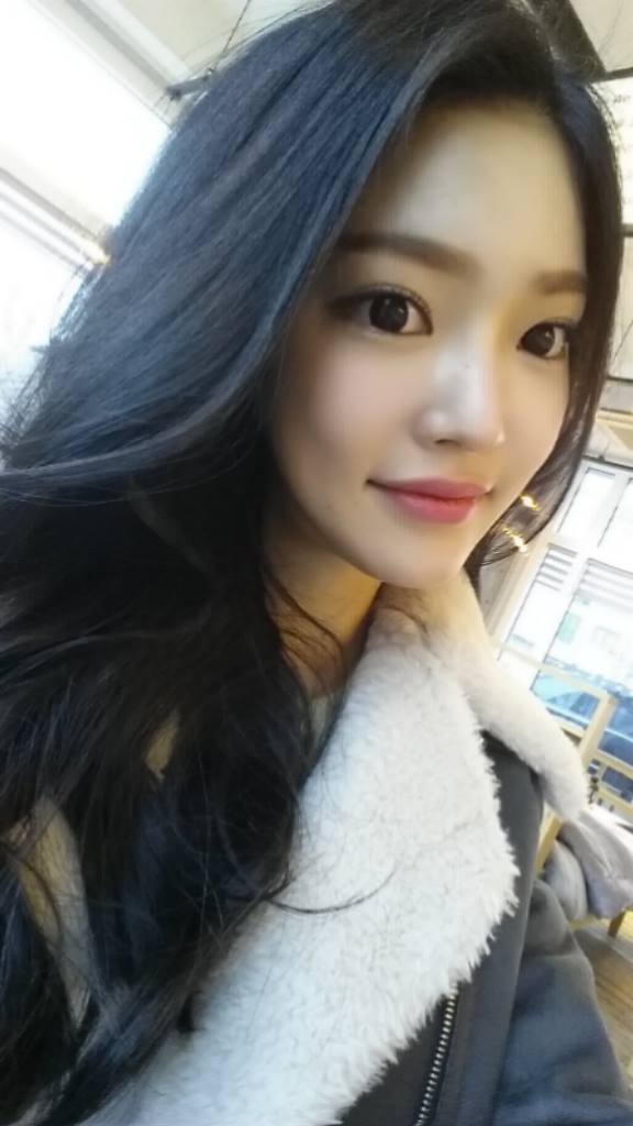 Park Jeong Yoon