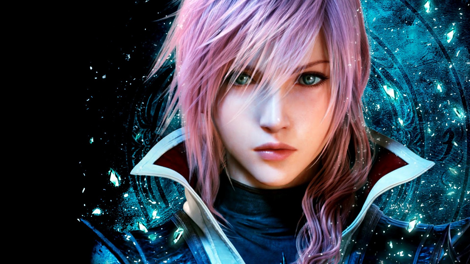 Lightning
