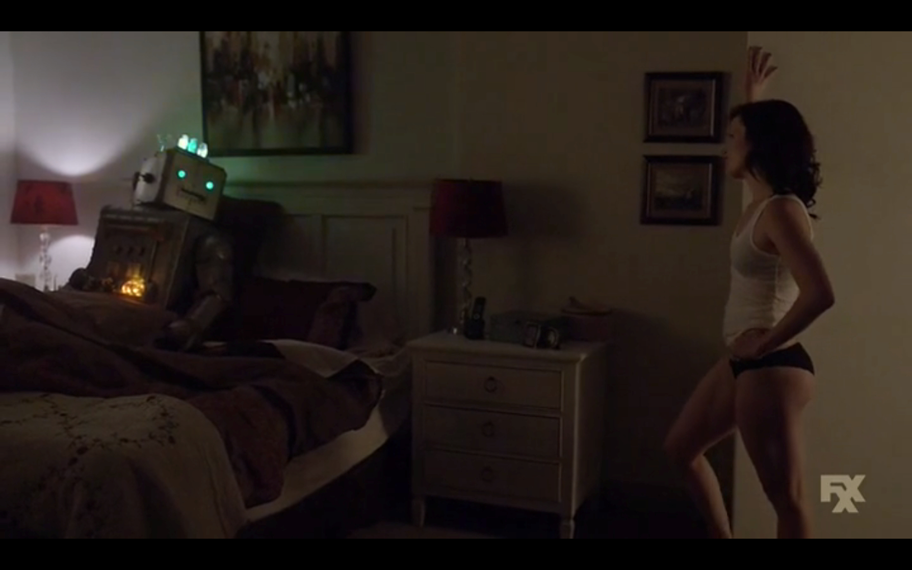 Britt Lower Britt Lower