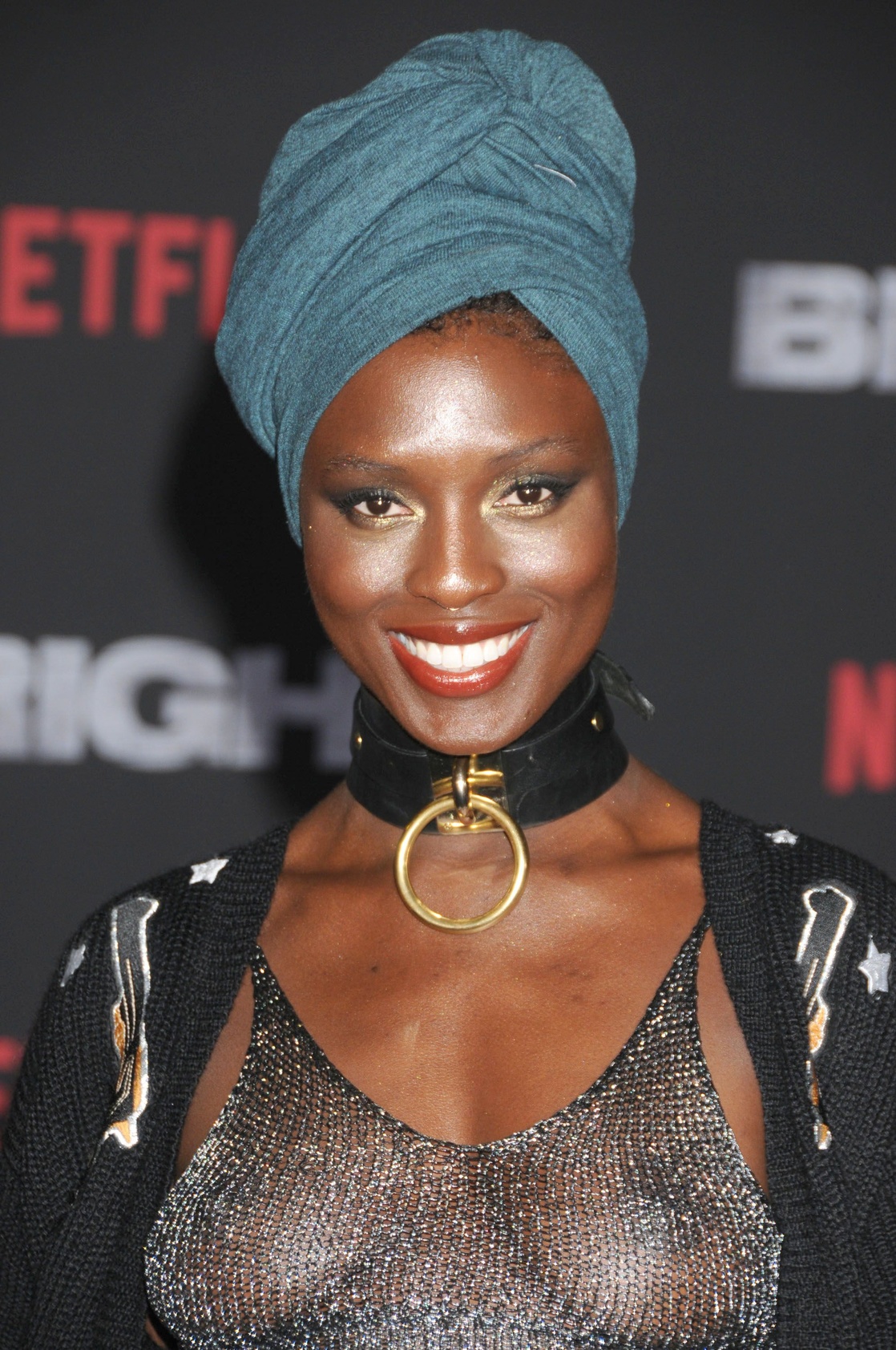 ICloud Jodie Turner-Smith nudes (23 photos), Sexy, Paparazzi, Selfie, braless 2015 ICloud Jodie Turner-Smith naked (46 photos), Topless, Cleavage, Boobs, cameltoe 2019