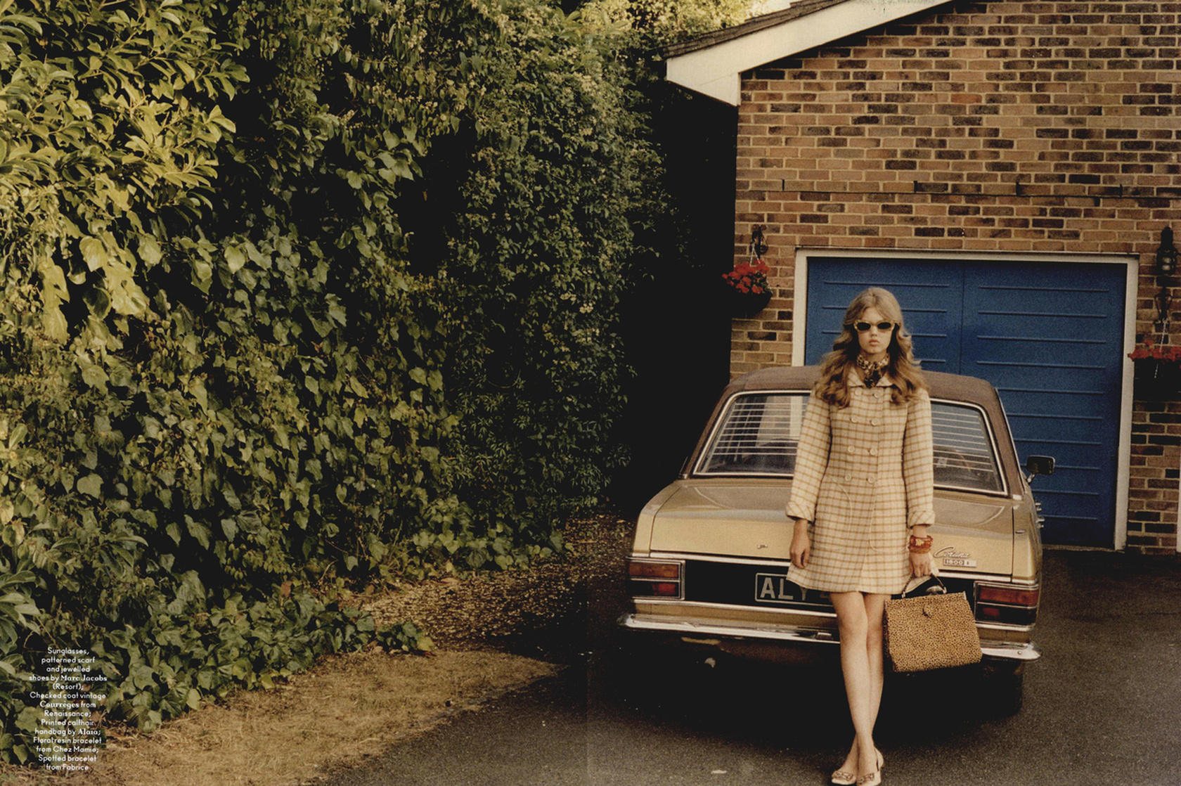 Lindsey Wixson Lindsey Wixson