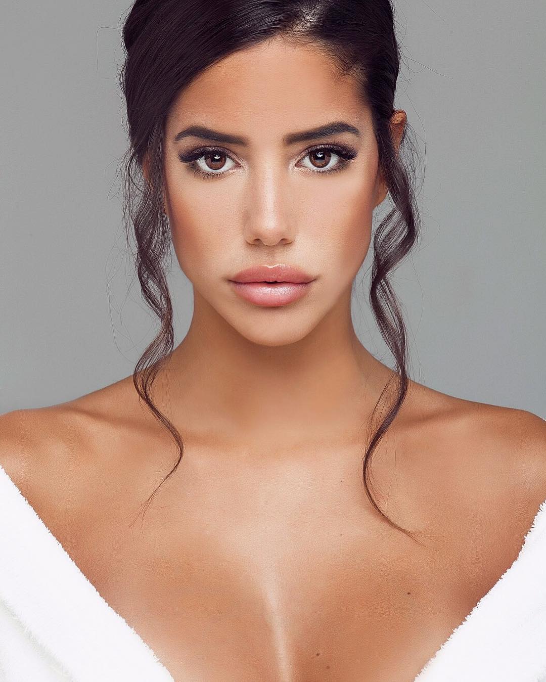 Picture of Nadia Aviles