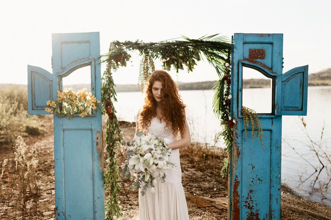 Stephany Vissers