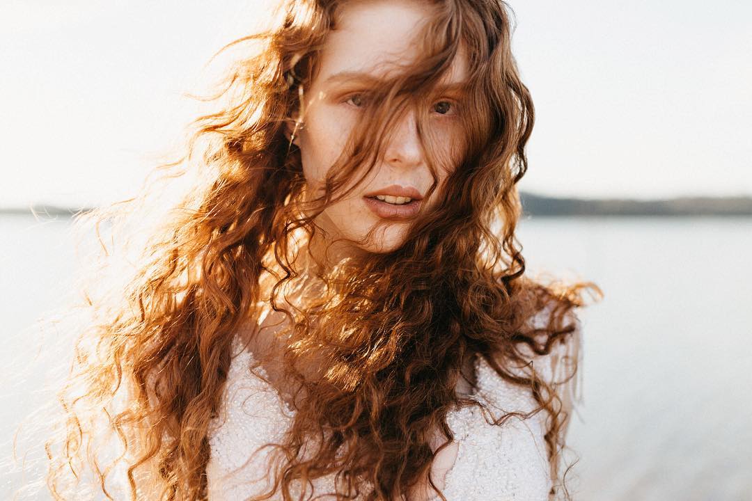 Stephany Vissers