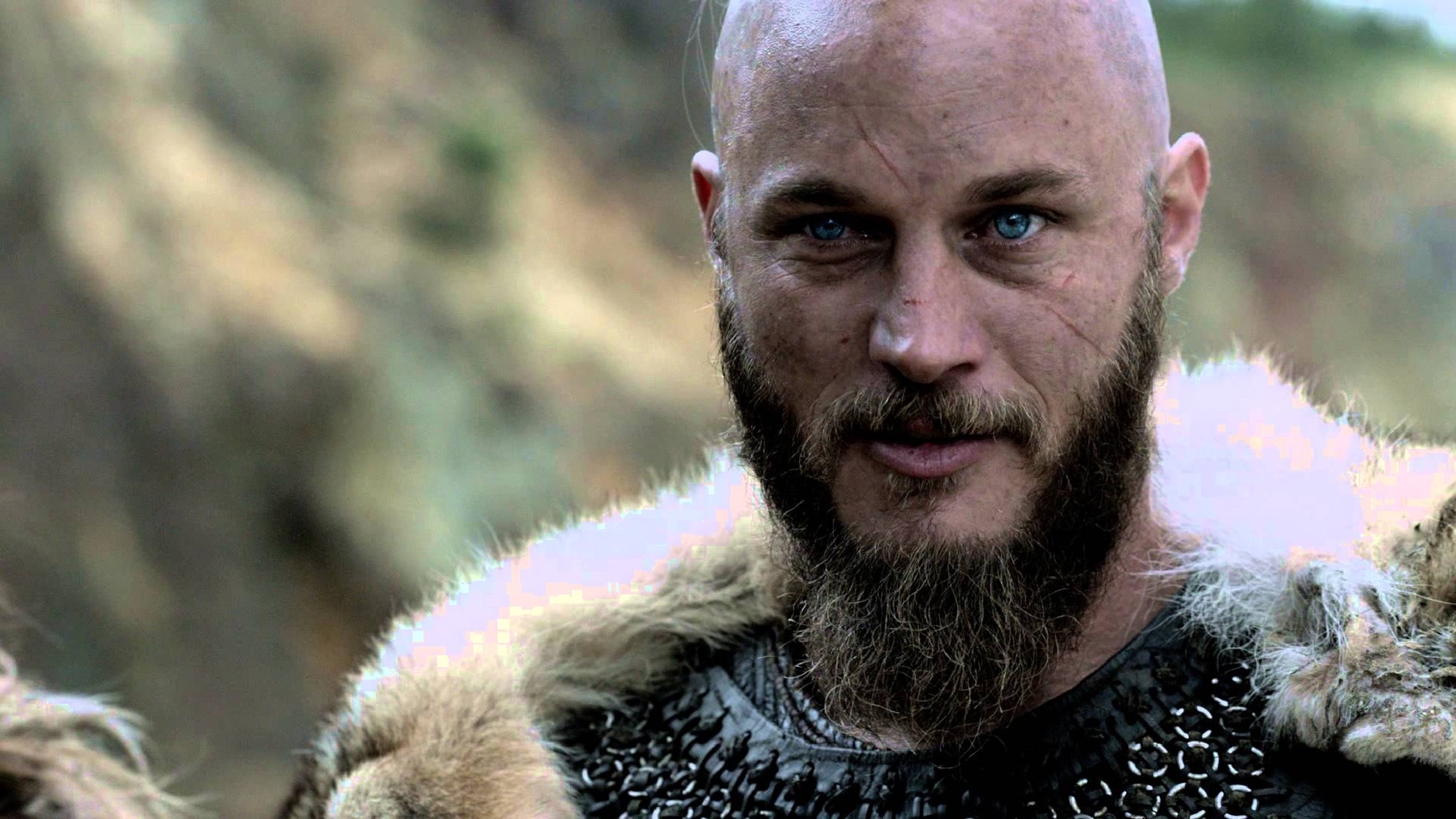 Vikings