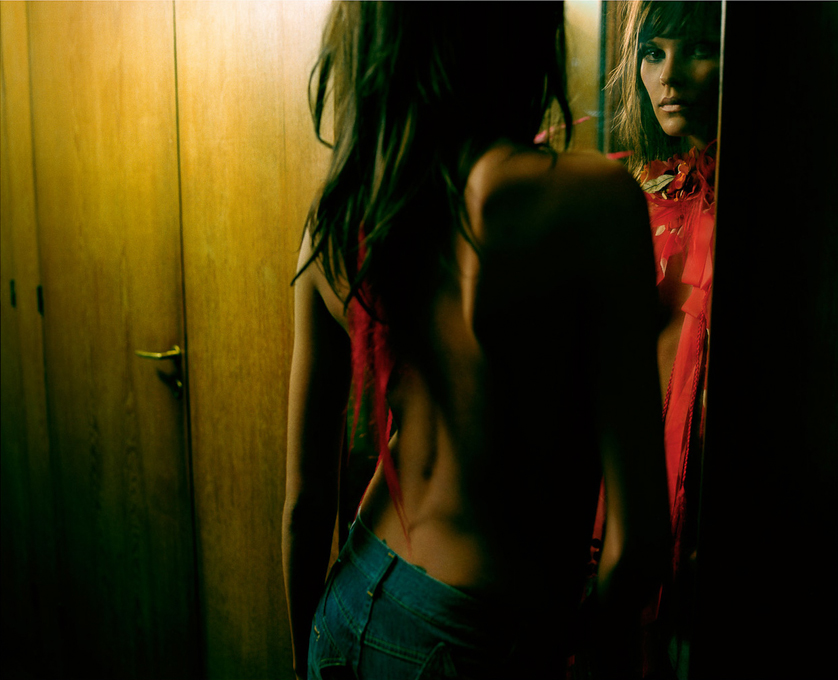 May Andersen