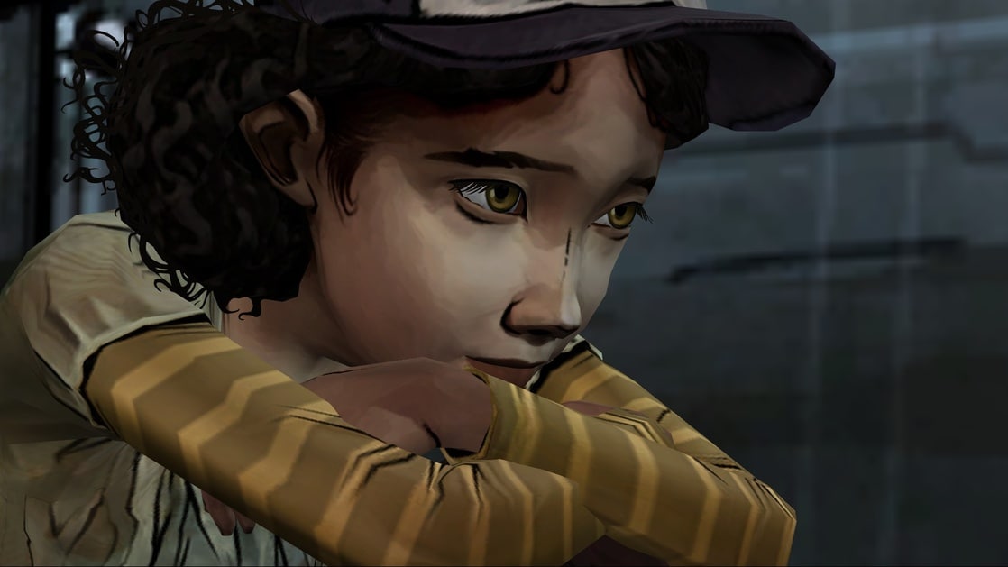 Clementine