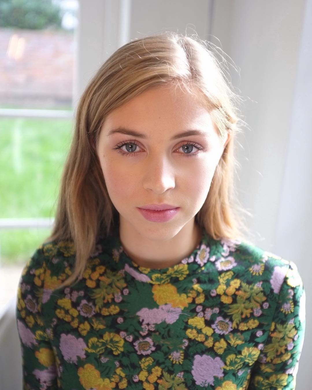 Hermione Corfield nudes (34 pics), video Porno, iCloud, braless 2015