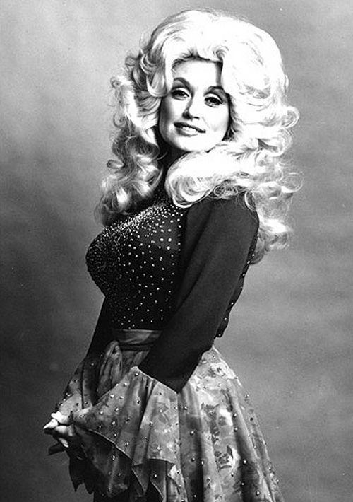 19+ Dolly Parton 60S PNG