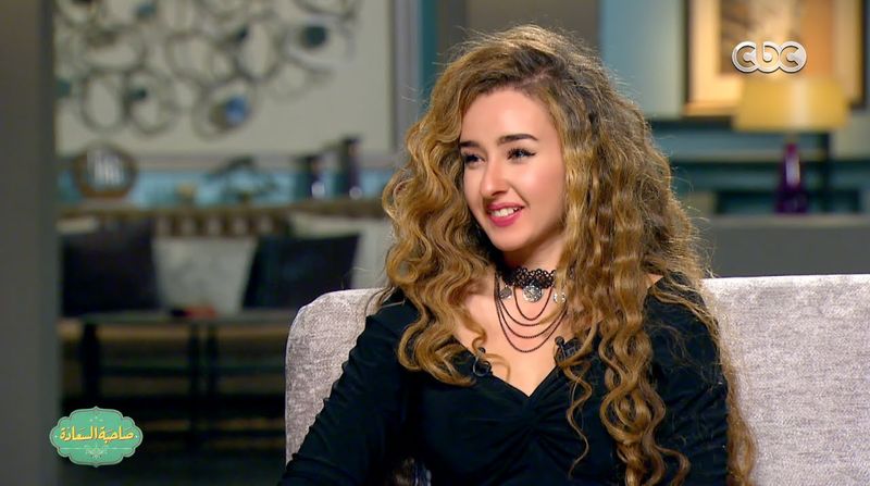 Hana El Zahed