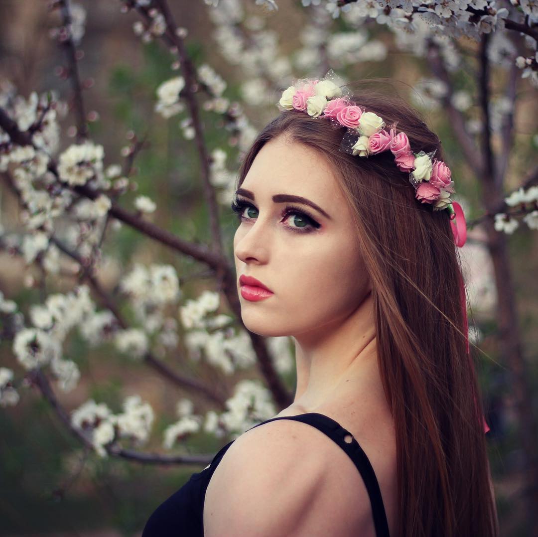 Julia Vins